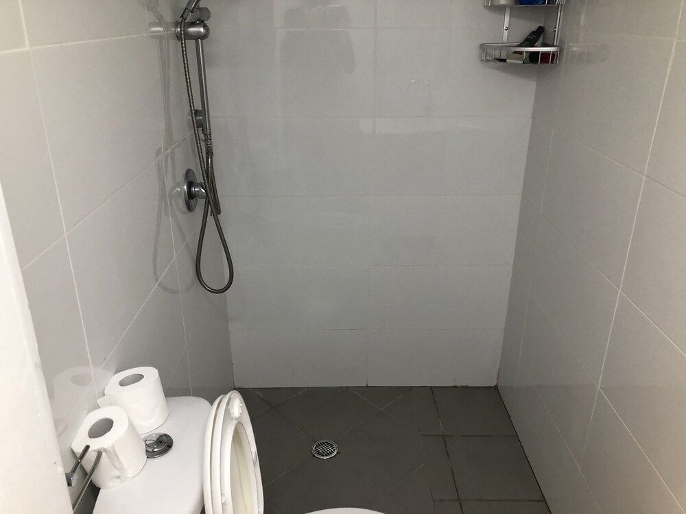 Arnon-6 - Adults Only Classic Studio 12