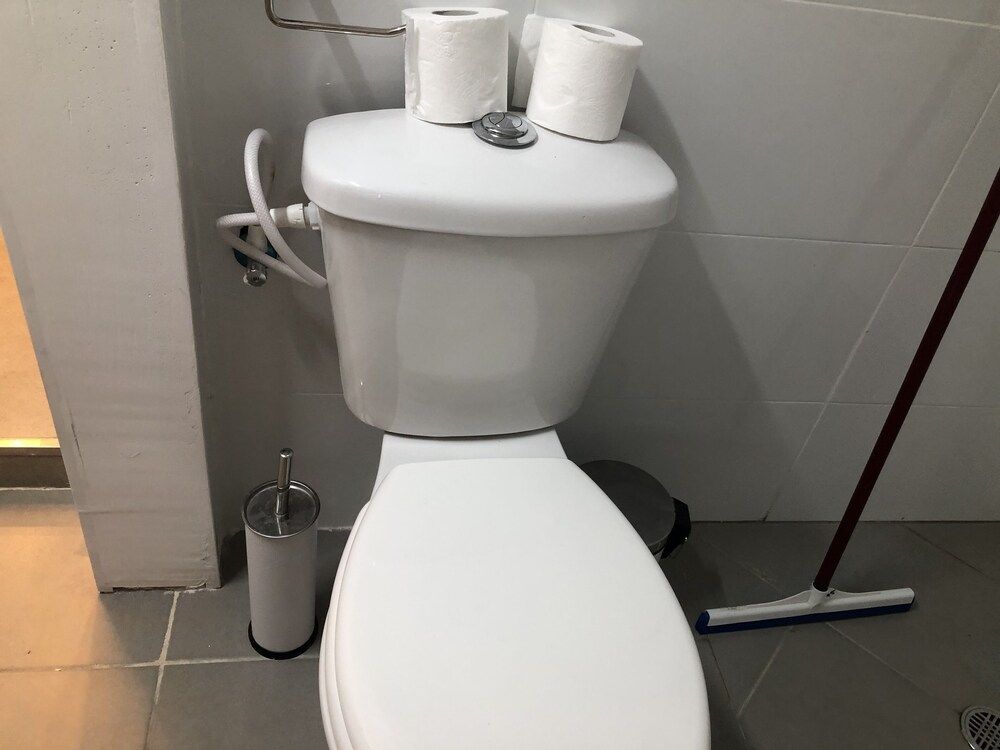 Arnon-6 - Adults Only Classic Studio 14