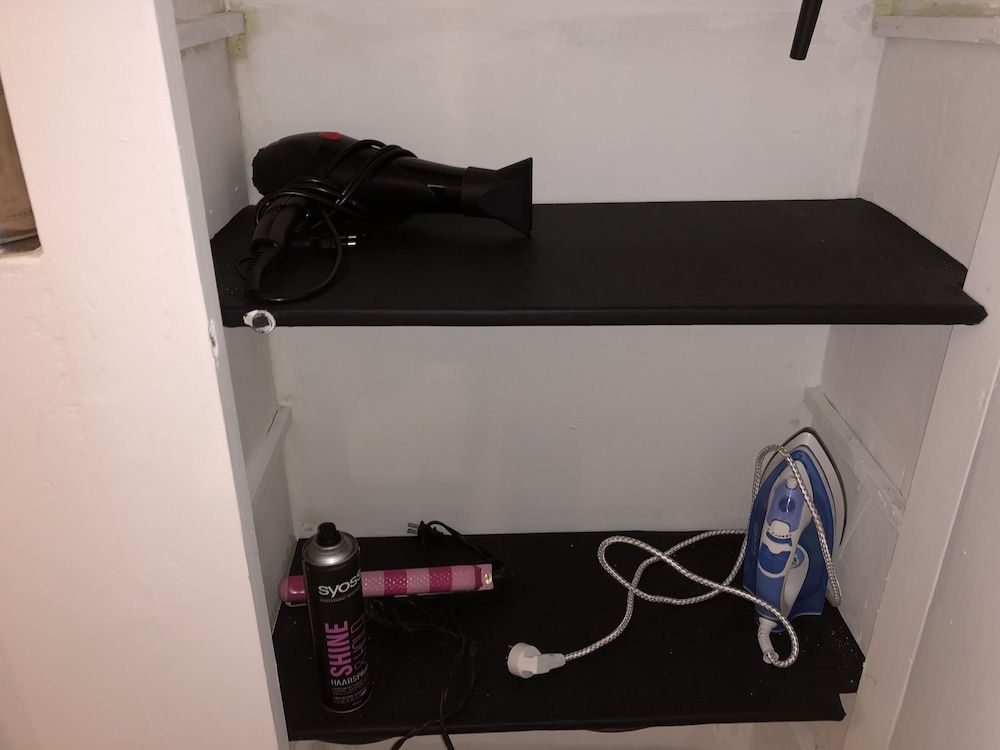 undefined Arnon-6 - Adults Only 8