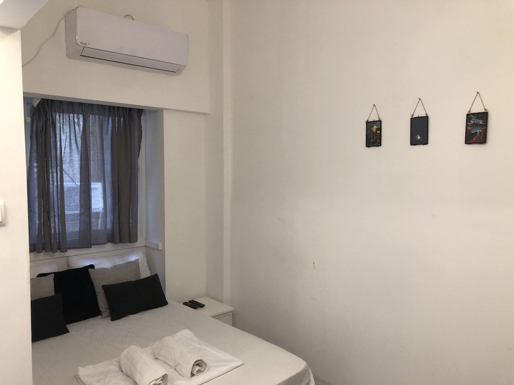 undefined Arnon-6 - Adults Only 2