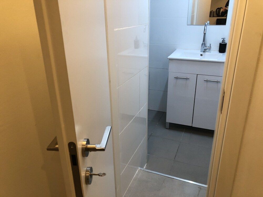 Arnon-6 - Adults Only Classic Studio 13