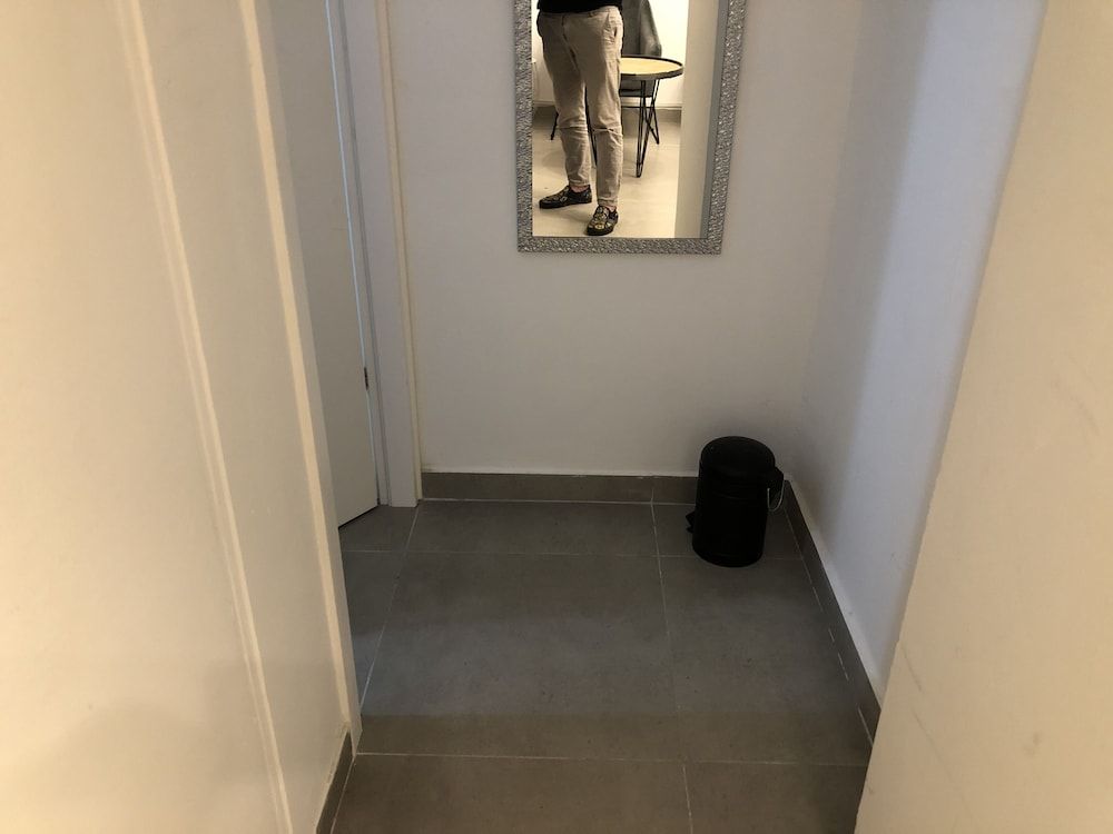 undefined Arnon-6 - Adults Only 3