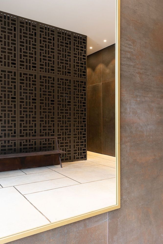 undefined Elegant 2BD Apartment in Jaffa Area 6