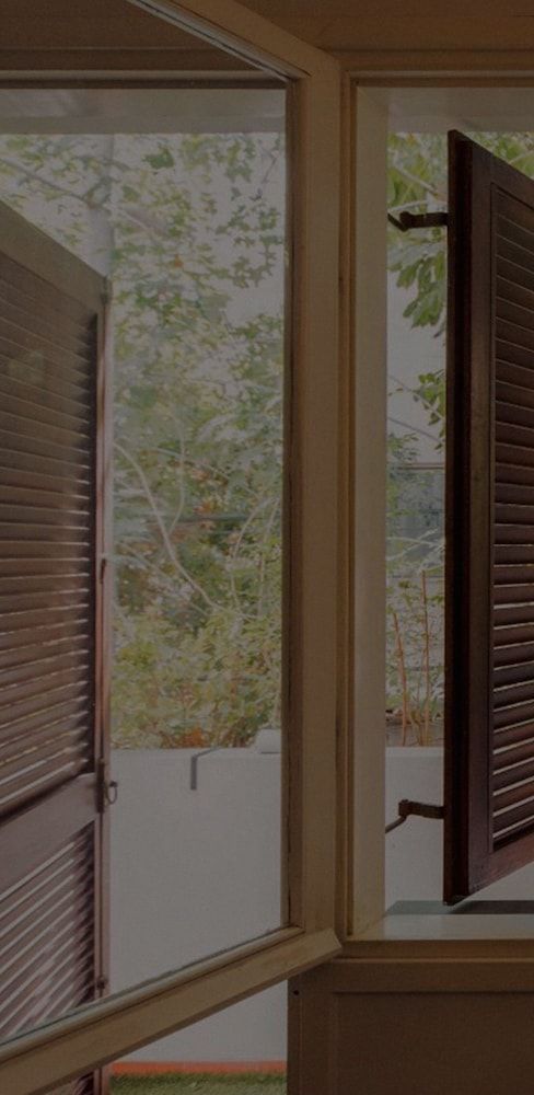 undefined Elegant 2BD Apartment in Jaffa Area