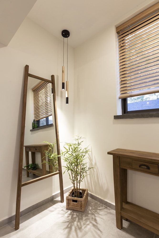 AirTLV Sirkin Apartment City Apartment 9