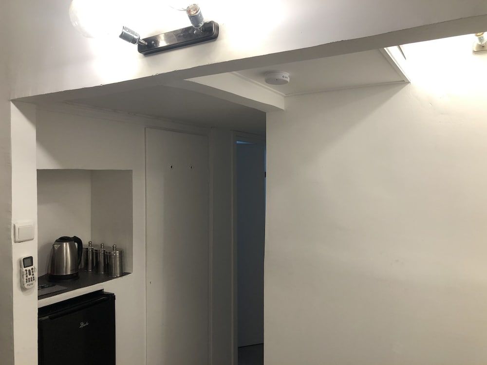 undefined Hayarkon 70 1 5