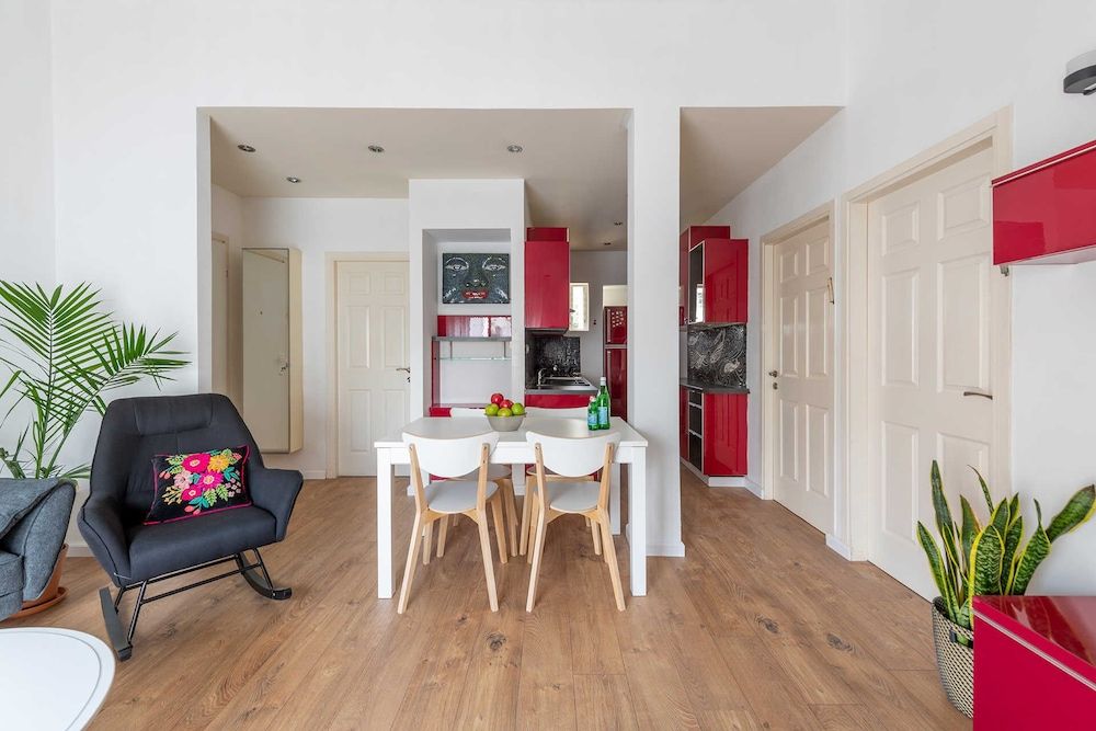 undefined F33 by TLV2RENT 5