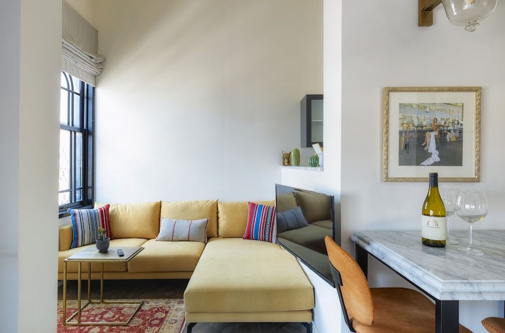 undefined Kubler's House 2
