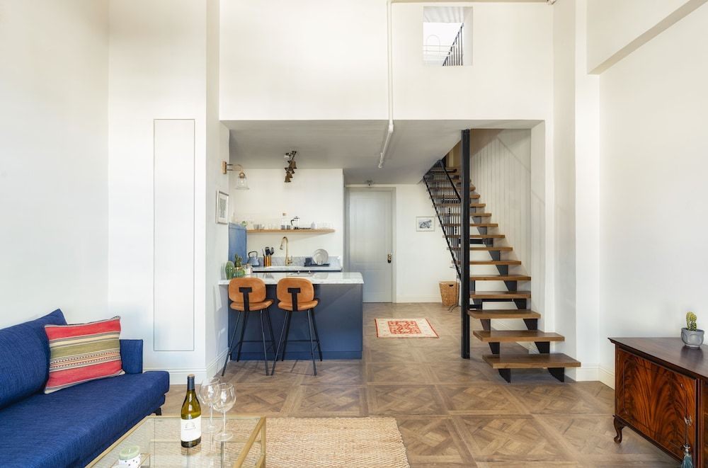 undefined Kubler's House 9