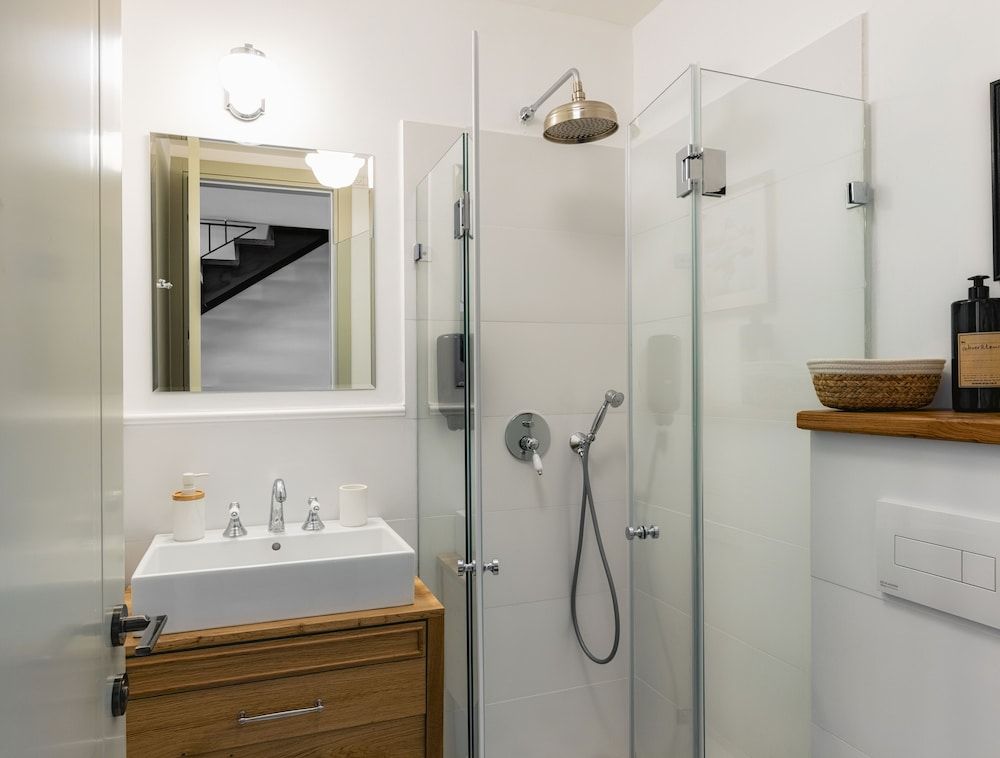 undefined Kubler's House 10