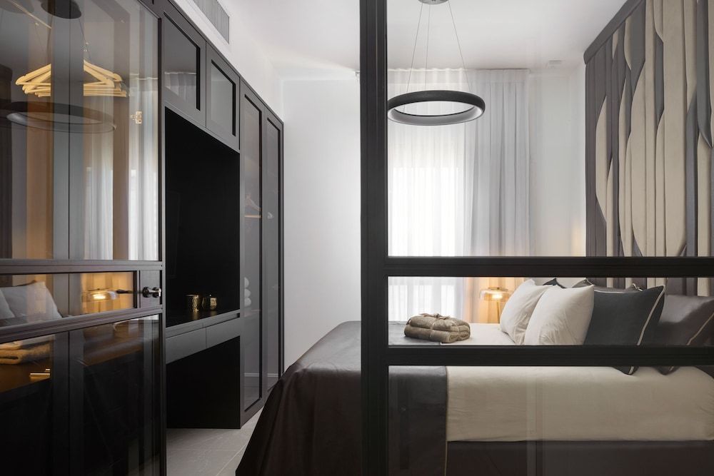 undefined Luxury with Terrace & Sea View by FeelHome 10