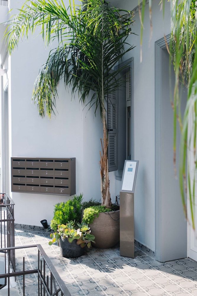 undefined Luxury Penthouse&Private Roof and Pool 7