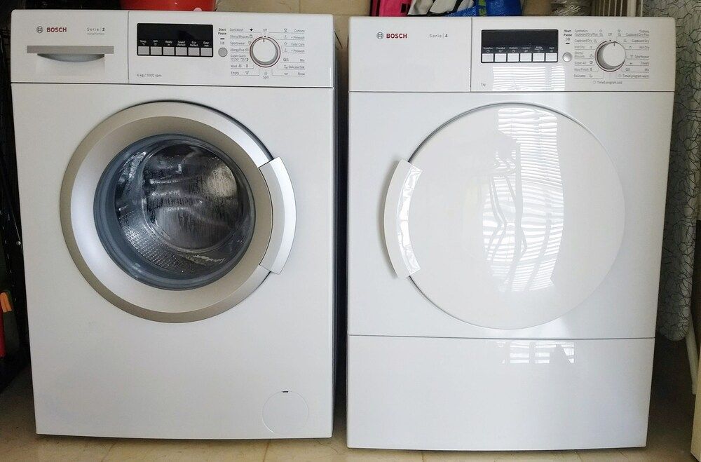 Bright and Clean Rothchild Quarter Apartment 15