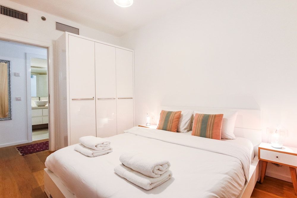 undefined Luxury Condo & Spectacular View by FeelHome 7