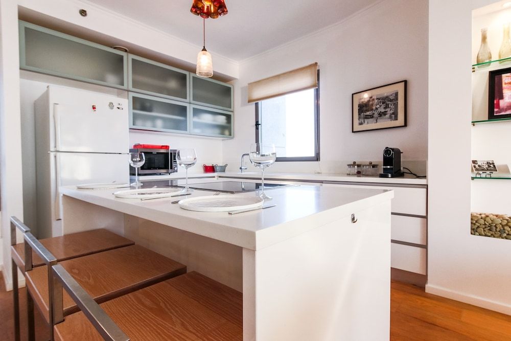 undefined Luxury Condo & Spectacular View by FeelHome 3