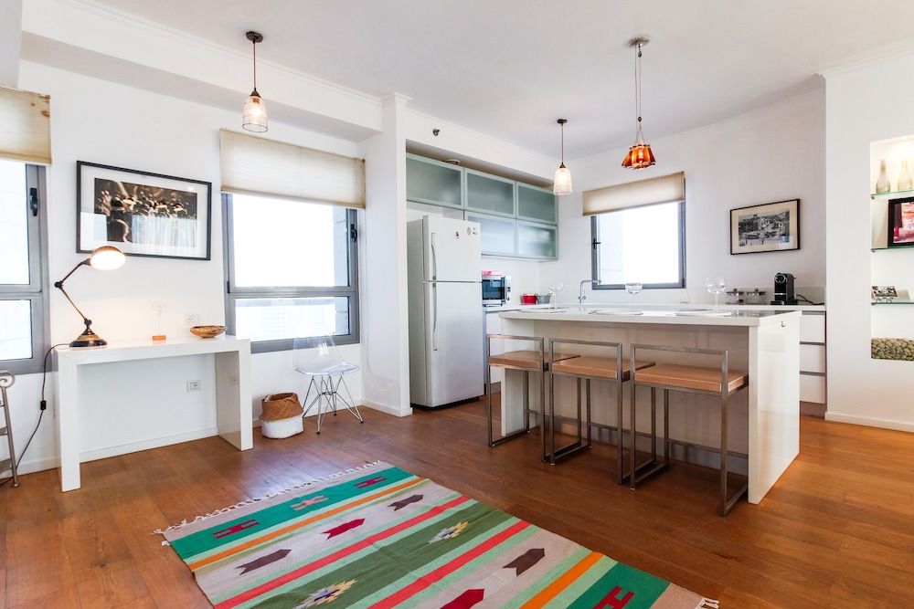 undefined Luxury Condo & Spectacular View by FeelHome 4