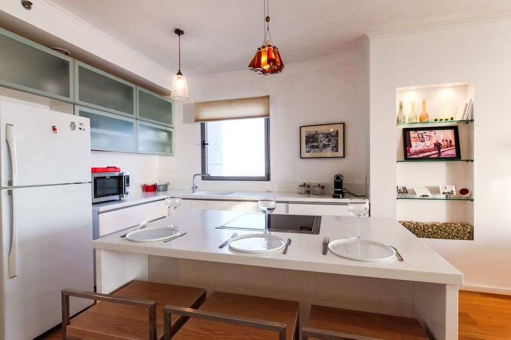 undefined Luxury Condo & Spectacular View by FeelHome 5