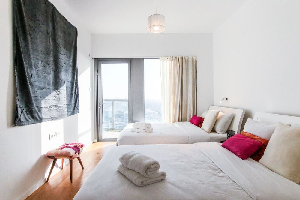 undefined Luxury Condo & Spectacular View by FeelHome 8