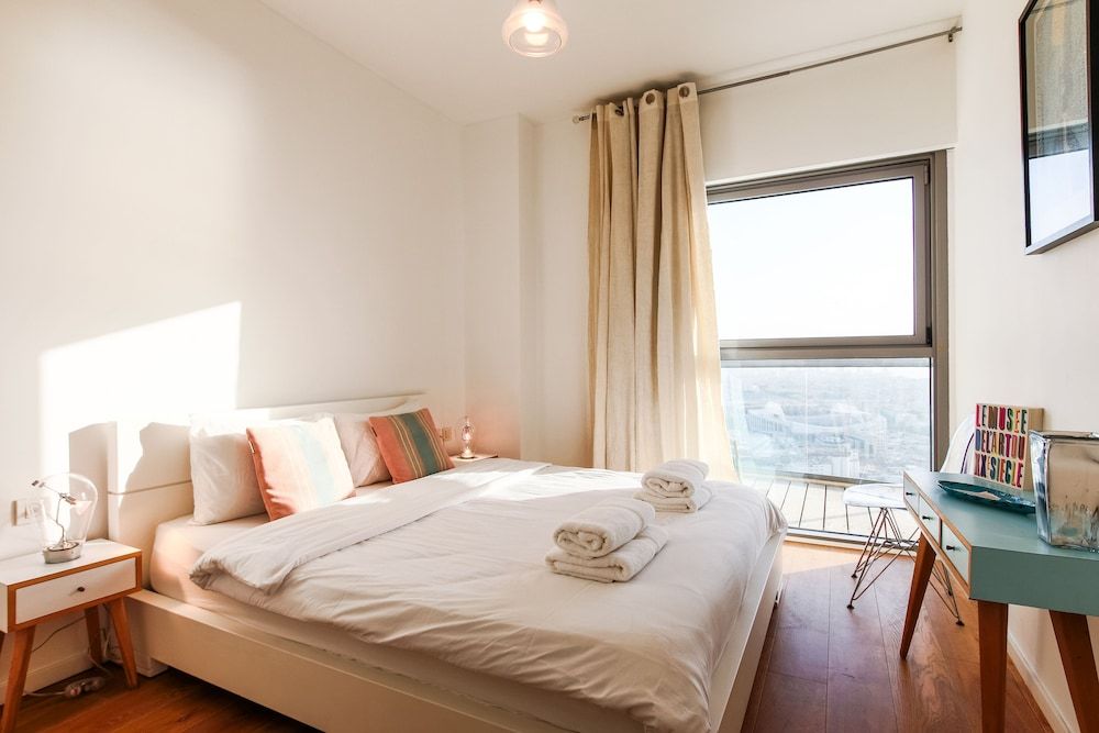 undefined Luxury Condo & Spectacular View by FeelHome