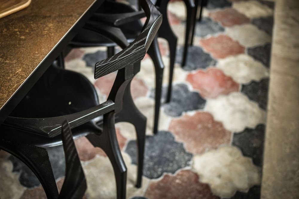 undefined The Pearl of Jaffa Lux Apt by Sea N Rent 10