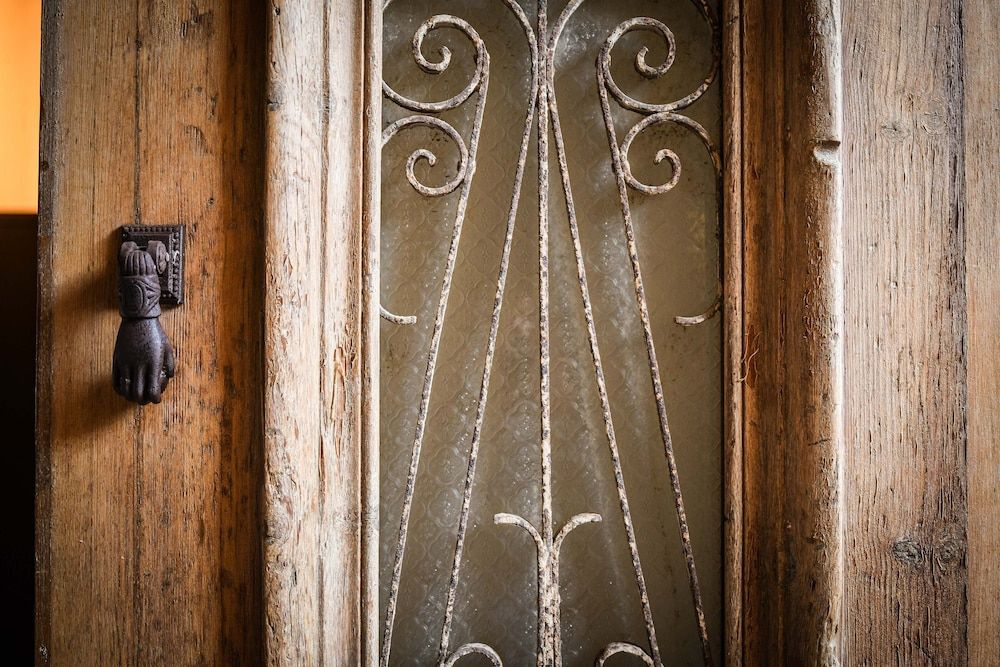 undefined The Pearl of Jaffa Lux Apt by Sea N Rent 2