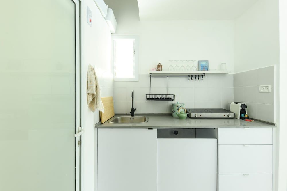 CozyStudio Apt in a vibrant neighborhood Studio 15