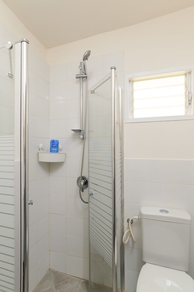 undefined Duplex Lively Neighborhood by FeelHome 10