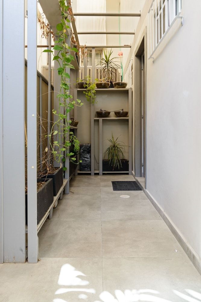 undefined Duplex Lively Neighborhood by FeelHome