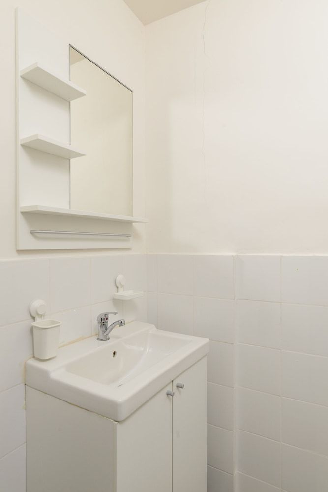 undefined Duplex Lively Neighborhood by FeelHome 9