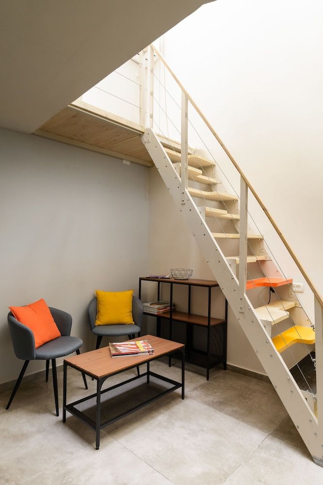 undefined Duplex Lively Neighborhood by FeelHome 3