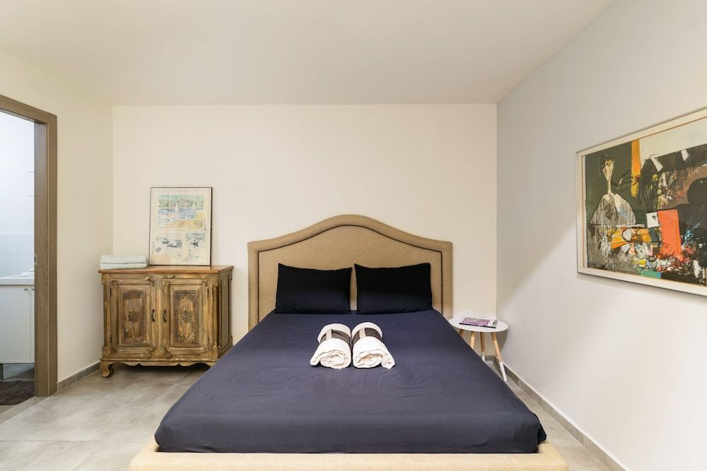 undefined Duplex Lively Neighborhood by FeelHome 4