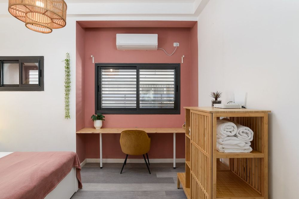 undefined Modern & Design by FeelHome 10