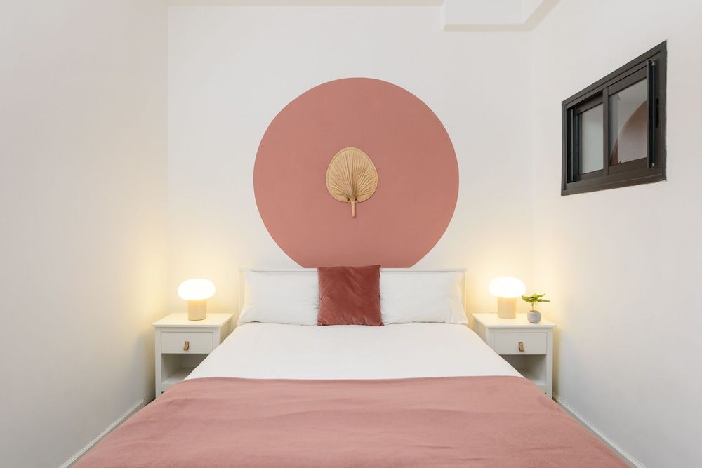 undefined Modern & Design by FeelHome 8