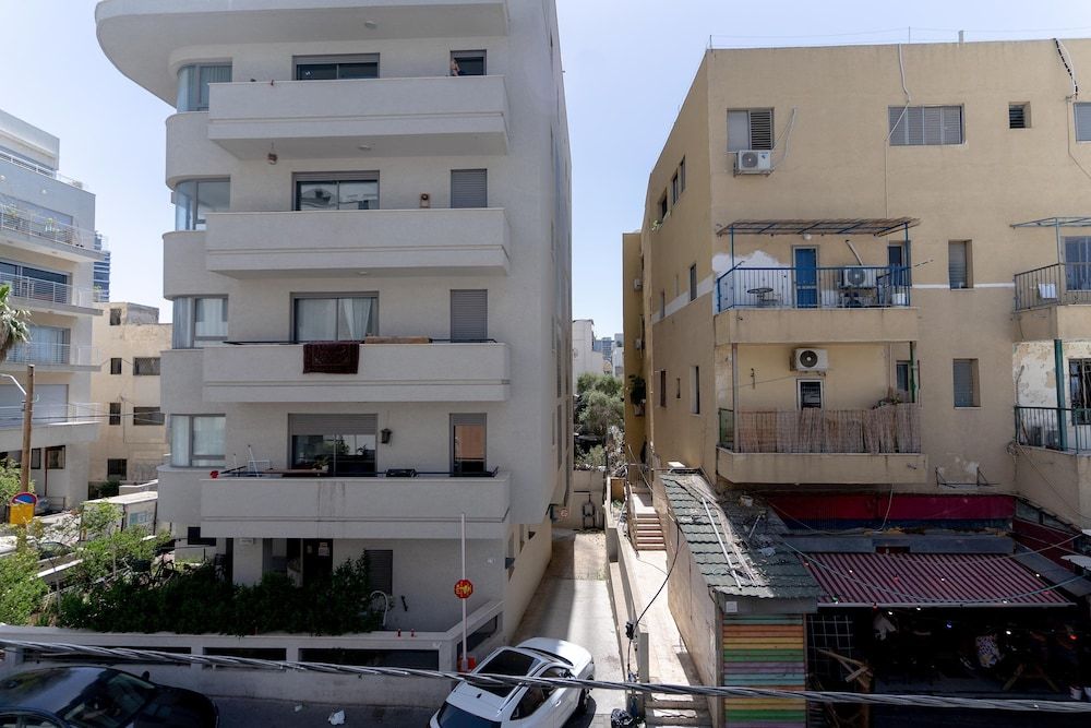 undefined Carmel Beach House by Berry Stays 6