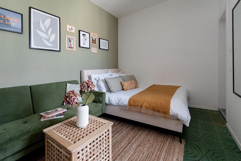 undefined Carmel Beach House by Berry Stays 2