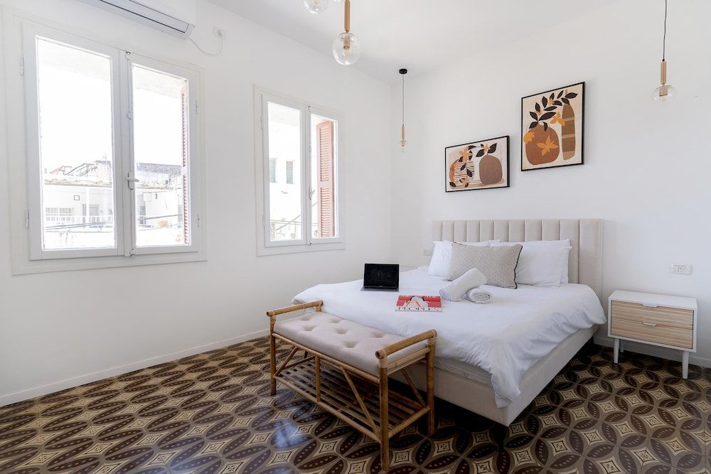 undefined Carmel Beach House by Berry Stays 4