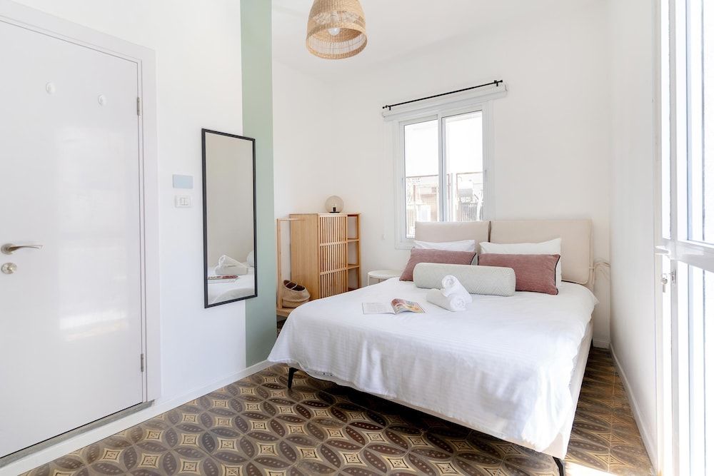 undefined Carmel Beach House by Berry Stays