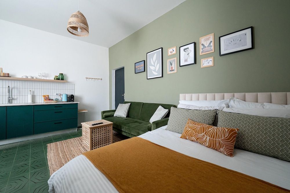 undefined Carmel Beach House by Berry Stays 8