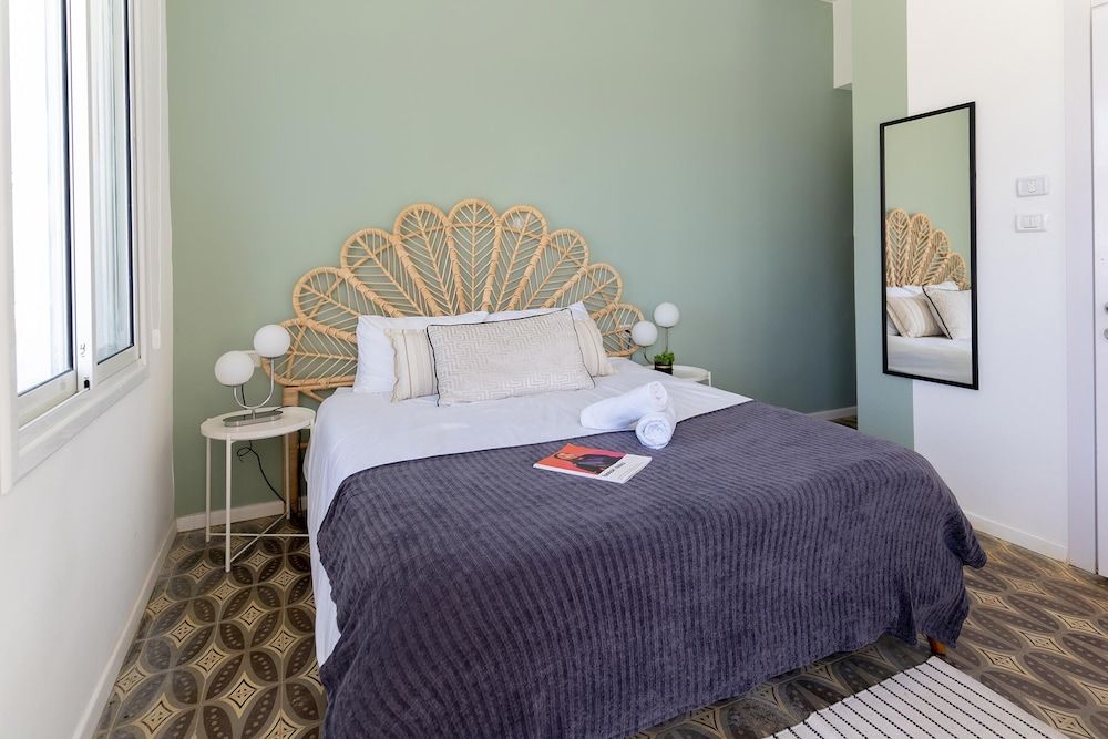 undefined Carmel Beach House by Berry Stays 3