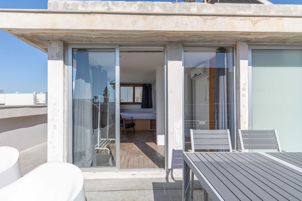 undefined Secret Garden by TLV2RENT 6