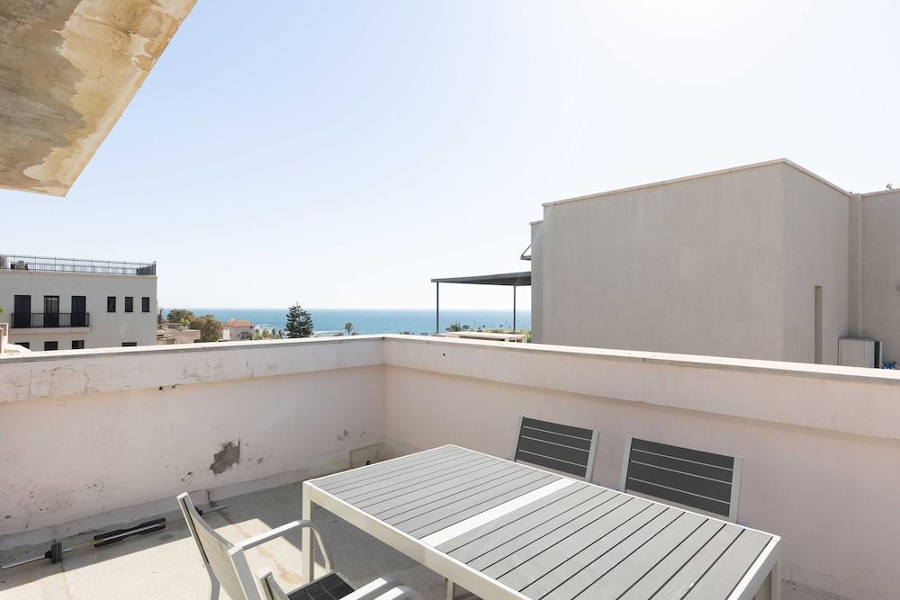 undefined Secret Garden by TLV2RENT 7