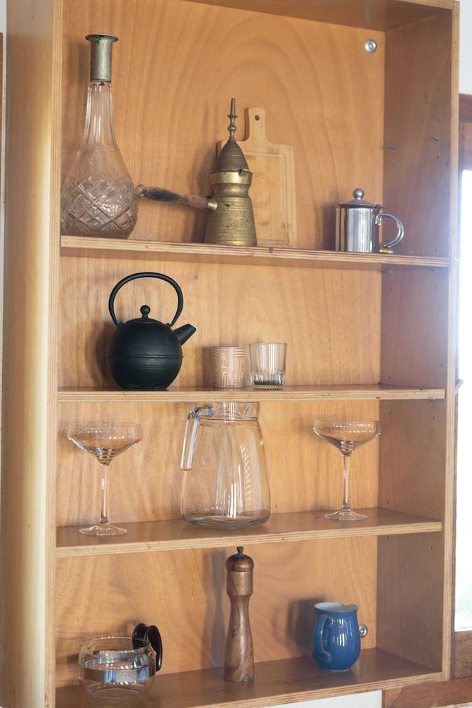 Secret Garden by TLV2RENT Business Duplex 14