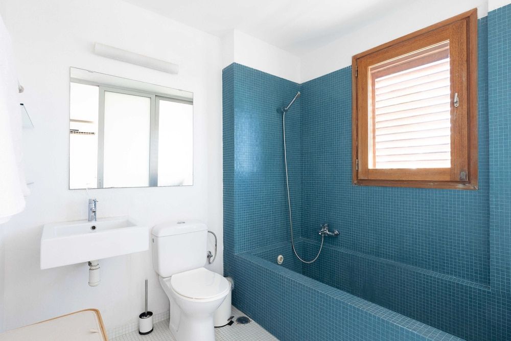 Secret Garden by TLV2RENT Business Duplex 9