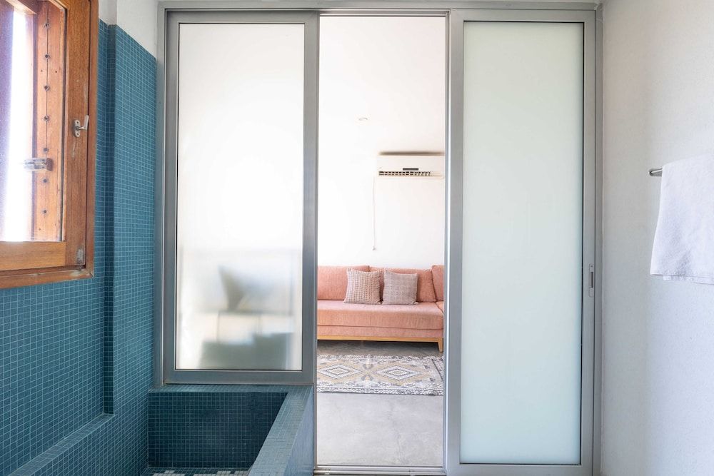 undefined Secret Garden by TLV2RENT 10