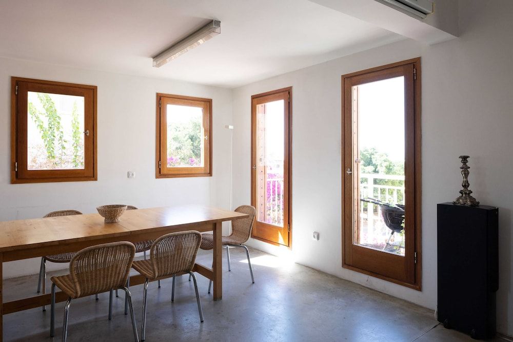 undefined Secret Garden by TLV2RENT 9