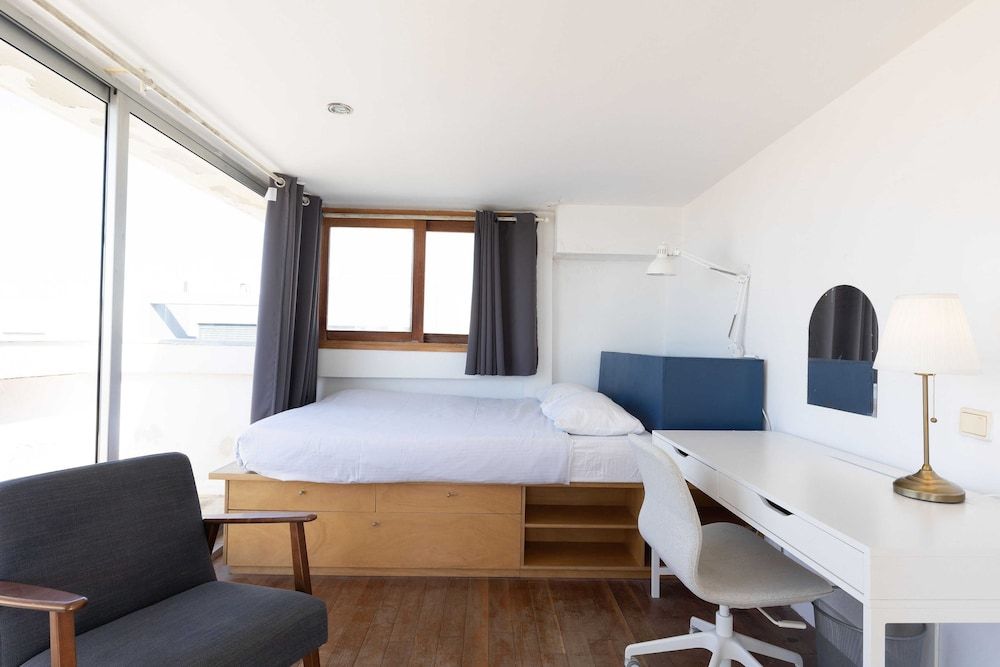 undefined Secret Garden by TLV2RENT 4