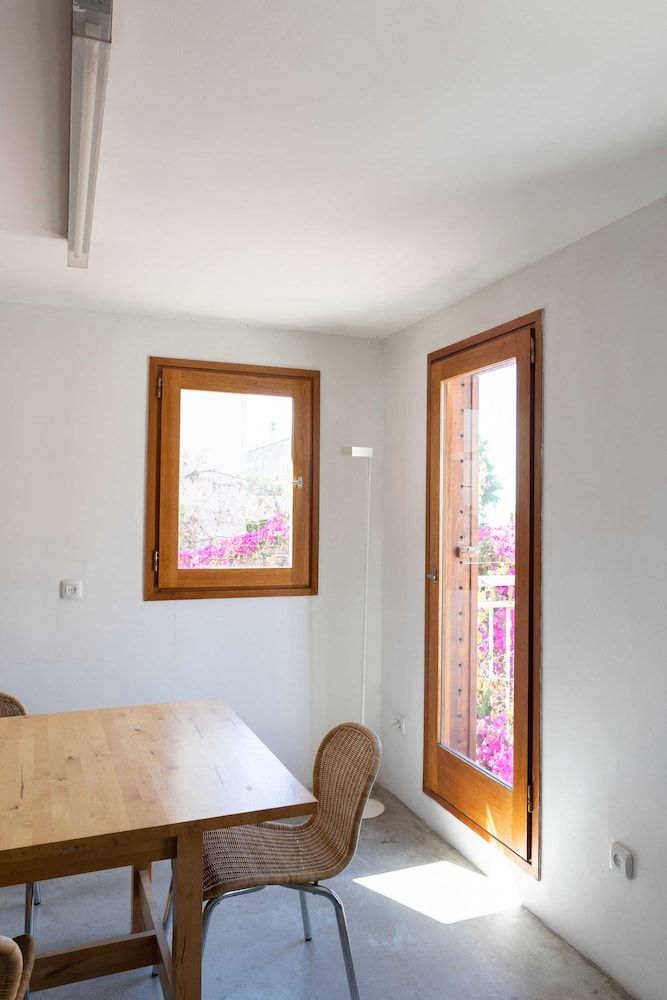 Secret Garden by TLV2RENT Business Duplex 16