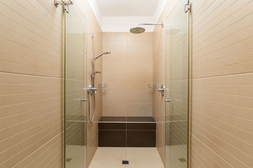 Comfort with Terrace over the Hills by FeelHome Apartment, 3 Bedrooms, Terrace 11