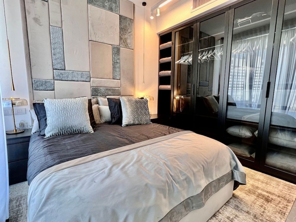 undefined High End & City View by FeelHome 3