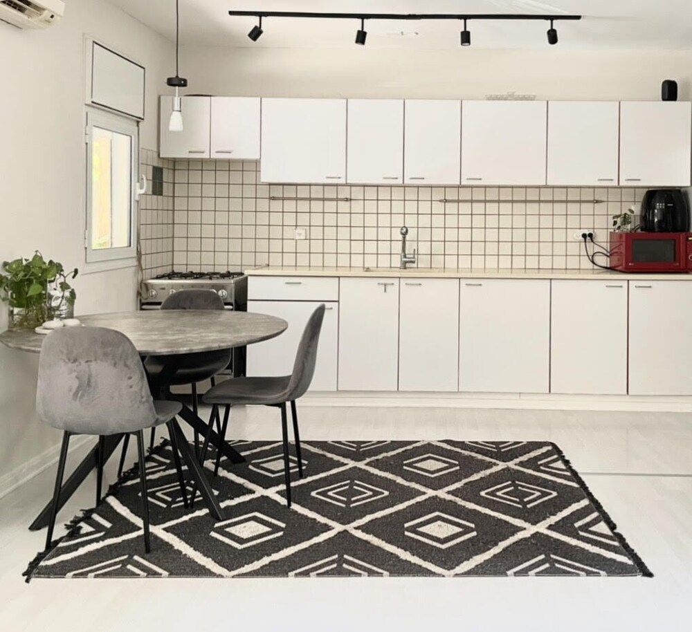 undefined F45 by TLV2RENT 9